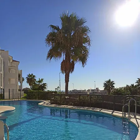 La Paloma With Pool By Casa Del Sol Hr Apartment