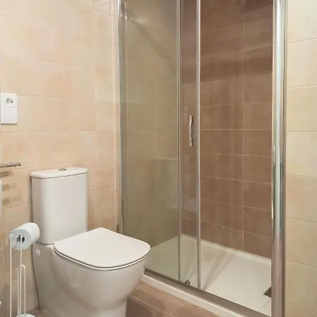 Apartment La Paloma With Pool By Casa Del Sol Hr *