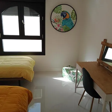 La Paloma With Pool By Casa Del Sol Hr Apartment *