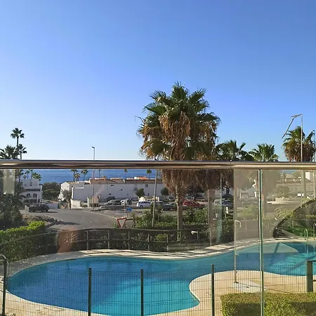 Apartment La Paloma With Pool By Casa Del Sol Hr *