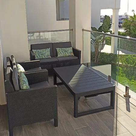 La Paloma With Pool By Casa Del Sol Hr Apartment