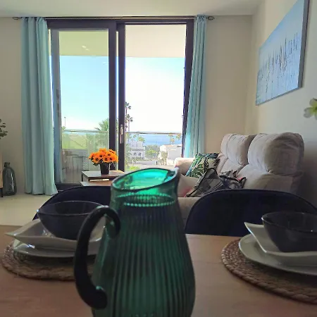 La Paloma With Pool By Casa Del Sol Hr Apartment *