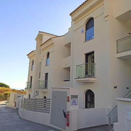 La Paloma With Pool By Casa Del Sol Hr Apartment *