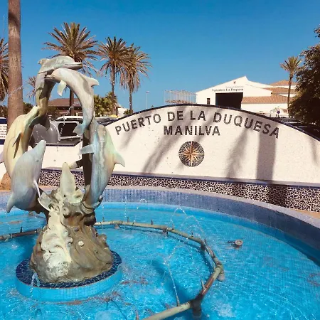 La Paloma With Pool By Casa Del Sol Hr