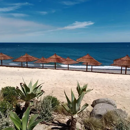 Apartment La Paloma With Pool By Casa Del Sol Hr