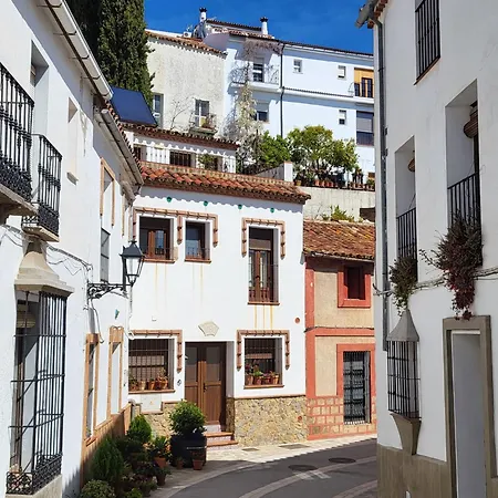 Apartment La Paloma With Pool By Casa Del Sol Hr *