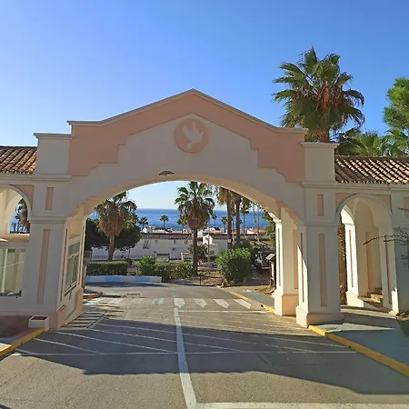 La Paloma With Pool By Casa Del Sol Hr Apartmán