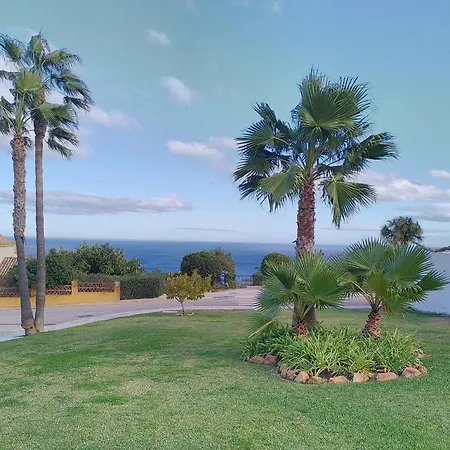 La Paloma With Pool By Casa Del Sol Hr