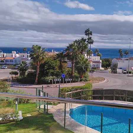 La Paloma With Pool By Casa Del Sol Hr