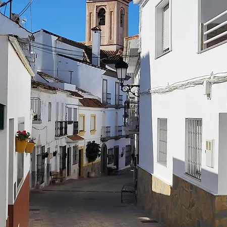 La Paloma With Pool By Casa Del Sol Hr